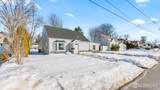 47 Hillcrest Avenue - Photo 3