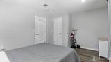 47 Hillcrest Avenue - Photo 30