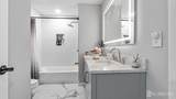47 Hillcrest Avenue - Photo 31