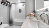 47 Hillcrest Avenue - Photo 32