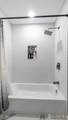 47 Hillcrest Avenue - Photo 34