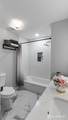 47 Hillcrest Avenue - Photo 35
