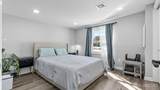47 Hillcrest Avenue - Photo 36