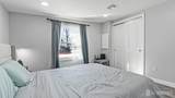 47 Hillcrest Avenue - Photo 37
