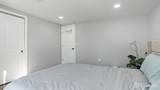 47 Hillcrest Avenue - Photo 38