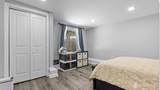 47 Hillcrest Avenue - Photo 39
