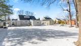 47 Hillcrest Avenue - Photo 4