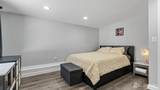 47 Hillcrest Avenue - Photo 40
