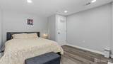 47 Hillcrest Avenue - Photo 41