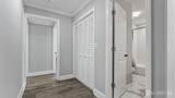 47 Hillcrest Avenue - Photo 42