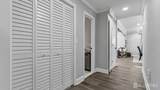 47 Hillcrest Avenue - Photo 43