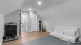 47 Hillcrest Avenue - Photo 44