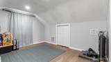 47 Hillcrest Avenue - Photo 45
