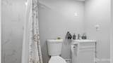 47 Hillcrest Avenue - Photo 46