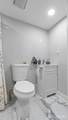 47 Hillcrest Avenue - Photo 47