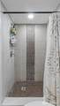 47 Hillcrest Avenue - Photo 48