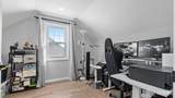 47 Hillcrest Avenue - Photo 49