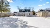 47 Hillcrest Avenue - Photo 5