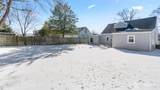 47 Hillcrest Avenue - Photo 6