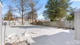 47 Hillcrest Avenue - Photo 7