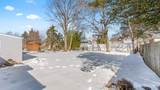 47 Hillcrest Avenue - Photo 8
