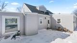 47 Hillcrest Avenue - Photo 9