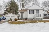 1229 Hudson Drive - Photo 1