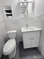 513 Edison Glen Terrace - Photo 10