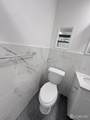 513 Edison Glen Terrace - Photo 11