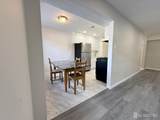 513 Edison Glen Terrace - Photo 12