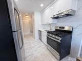 513 Edison Glen Terrace - Photo 13