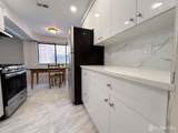 513 Edison Glen Terrace - Photo 14