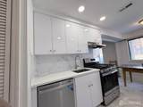 513 Edison Glen Terrace - Photo 15