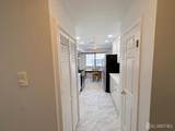 513 Edison Glen Terrace - Photo 16