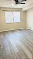 513 Edison Glen Terrace - Photo 3