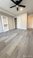 513 Edison Glen Terrace - Photo 4