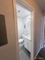 513 Edison Glen Terrace - Photo 7