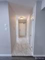 513 Edison Glen Terrace - Photo 8
