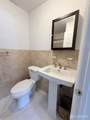 513 Edison Glen Terrace - Photo 9