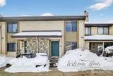 49 Hampshire Drive - Photo 1