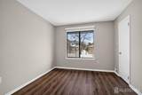 49 Hampshire Drive - Photo 10