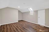 49 Hampshire Drive - Photo 14