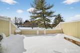 49 Hampshire Drive - Photo 15