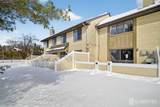 49 Hampshire Drive - Photo 16