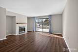 49 Hampshire Drive - Photo 2