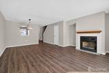 49 Hampshire Drive - Photo 3