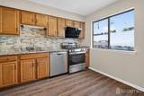 49 Hampshire Drive - Photo 4