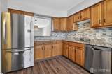 49 Hampshire Drive - Photo 5