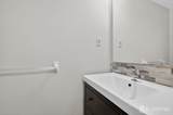 49 Hampshire Drive - Photo 6