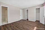 49 Hampshire Drive - Photo 7